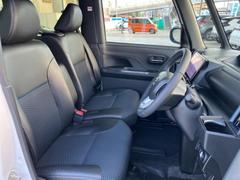 ֤μ֤μ̿äȸס־֤ˤʤס֤ϤĤƤ롩פɤʾʵǤ⤪ڤˤ䤤碌 4