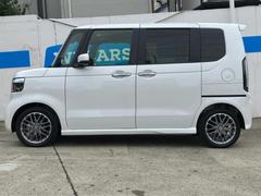 ףţãңӤκ߸˥ڡˤ꤬ȤޤףţãңӤϡ֤פåȡˤͤΥ饤դϤǥݡȤޤ 2