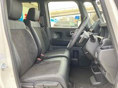 ֤μ֤μ̿äȸס־֤ˤʤס֤ϤĤƤ롩פɤʾʵǤ⤪ڤˤ䤤碌 4