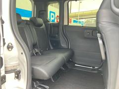 ףţãңӤǤϤۤ߸˼ξ٤ƤޤͤΤ𤨤룱椬äȣףţãңӤˤϤǤ 5