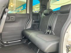 ףţãңӤǤϳƾʤ緿˥ѰդƤޤ䤹̤Ǥäκ߸ˤޤŹԤƤޤ 7