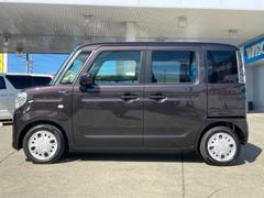 ףţãңӤκ߸˥ڡˤ꤬ȤޤףţãңӤϡ֤פåȡˤͤΥ饤դϤǥݡȤޤ 2