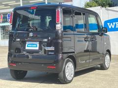 ŹޤŸƤΤǤɤǤ⤪󤻤ǽǤμ֤ˤʤ뤱ɱ顦ɬפϤޤ󡪢ΦɬפǤ 3