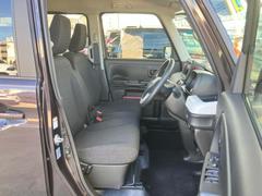 ֤μ֤μ̿äȸס־֤ˤʤס֤ϤĤƤ롩פɤʾʵǤ⤪ڤˤ䤤碌 4