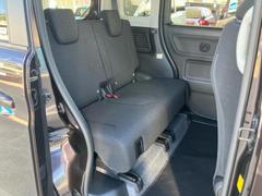 ףţãңӤǤϤۤ߸˼ξ٤ƤޤͤΤ𤨤룱椬äȣףţãңӤˤϤǤ 5