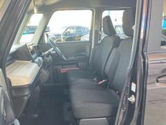 ͥåȤǼ֤򸫤ƤƤ⥤᡼ͯʤʲҤ֤ꤹƲɤΤʬʤͤΤ̤͡ΤߤǤϣˤǤףţãңӤǤżֹδܤޤ 6