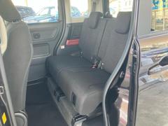 ףţãңӤǤϳƾʤ緿˥ѰդƤޤ䤹̤Ǥäκ߸ˤޤŹԤƤޤ 7