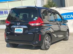 ŹޤŸƤΤǤɤǤ⤪󤻤ǽǤμ֤ˤʤ뤱ɱ顦ɬפϤޤ󡪢ΦɬפǤ 3