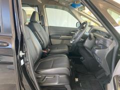 ֤μ֤μ̿äȸס־֤ˤʤס֤ϤĤƤ롩פɤʾʵǤ⤪ڤˤ䤤碌 4