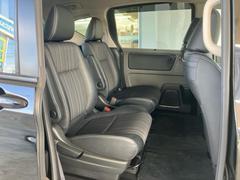 ףţãңӤǤϤۤ߸˼ξ٤ƤޤͤΤ𤨤룱椬äȣףţãңӤˤϤǤ 5