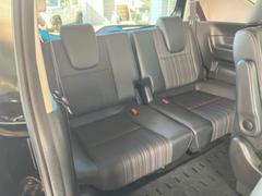 ͥåȤǼ֤򸫤ƤƤ⥤᡼ͯʤʲҤ֤ꤹƲɤΤʬʤͤΤ̤͡ΤߤǤϣˤǤףţãңӤǤżֹδܤޤ 6