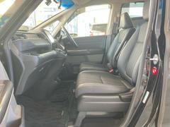 ףţãңӤǤϳƾʤ緿˥ѰդƤޤ䤹̤Ǥäκ߸ˤޤŹԤƤޤ 7