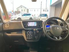 �֤��μ֤μ̿����äȸ������ס־��֤����ˤʤ�ס֤��������ϤĤ��Ƥ��롩�פɤ�ʾ����ʵ���Ǥ⤪���ڤˤ��䤤��碌���������� 4