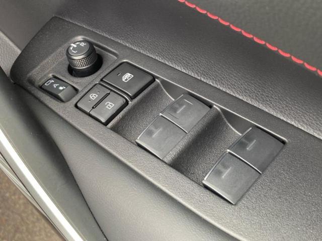 カローラスポーツ ハイブリッドG Z 保証書/ディスプレイオーディオ+ナビ10.5インチ/トヨタセーフティセンス/シートヒーター 前席/車線逸脱防止支援システム/パーキングアシスト バックガイド/ヘッドランプ LED 衝突被害軽減システム(8枚目)