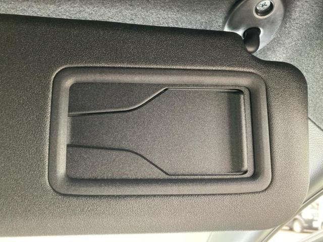 カローラスポーツ ハイブリッドG Z 保証書/ディスプレイオーディオ+ナビ10.5インチ/トヨタセーフティセンス/シートヒーター 前席/車線逸脱防止支援システム/パーキングアシスト バックガイド/ヘッドランプ LED 衝突被害軽減システム(41枚目)