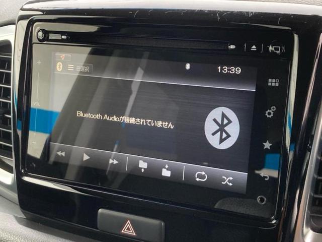スペーシアカスタム XS 新品タイヤ/純正 SDナビ/両側電動スライドドア/シートヒーター/全方位モニター/パーキングアシスト バックガイド/ドライブレコーダー 社外/ヘッドランプ HID/ETC/EBD付ABS 全周囲カメラ(11枚目)