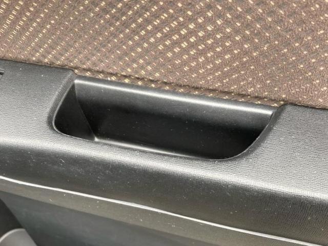 N-ONE プレミアムSSブラウンスタイルパッケージ 純正 SDナビ/シートヒーター 前席/シート ハーフレザー/パーキングアシスト バックガイド/ヘッドランプ HID/ETC/EBD付ABS/横滑り防止装置/アイドリングストップ バックカメラ(7枚目)