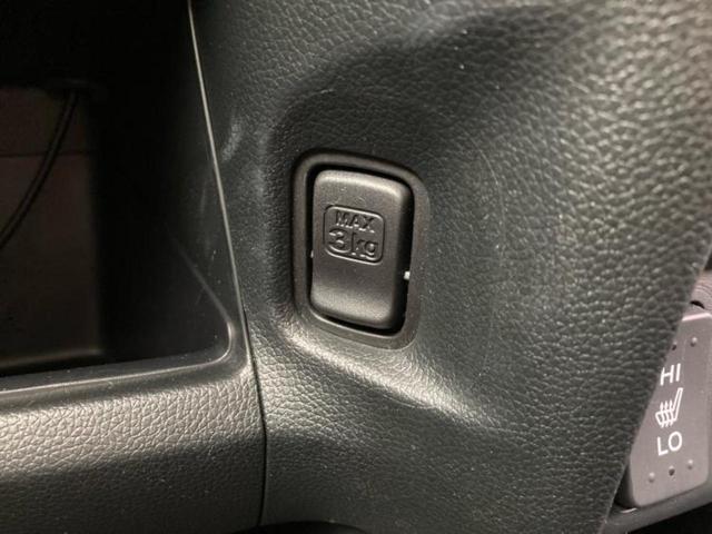 N-ONE プレミアムSSブラウンスタイルパッケージ 純正 SDナビ/シートヒーター 前席/シート ハーフレザー/パーキングアシスト バックガイド/ヘッドランプ HID/ETC/EBD付ABS/横滑り防止装置/アイドリングストップ バックカメラ(41枚目)