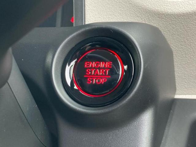 N-BOX ヒョウジュン 保証書/ディスプレイオーディオ10インチ/ホンダセンシング/電動スライドドア/シートヒーター 前席/車線逸脱防止支援システム/パーキングアシスト バックガイド/ヘッドランプ LED バックカメラ(18枚目)