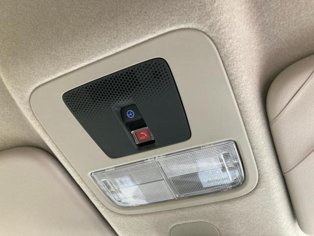 N-BOX ヒョウジュン 保証書/ディスプレイオーディオ10インチ/ホンダセンシング/電動スライドドア/シートヒーター 前席/車線逸脱防止支援システム/パーキングアシスト バックガイド/ヘッドランプ LED バックカメラ(40枚目)