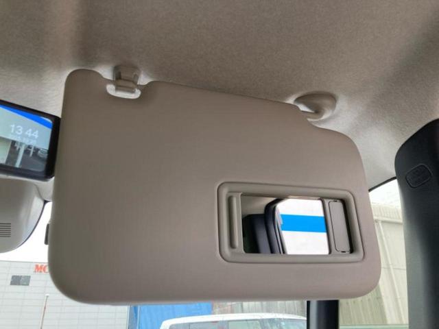 N-BOX ヒョウジュン 保証書/ディスプレイオーディオ10インチ/ホンダセンシング/電動スライドドア/シートヒーター 前席/車線逸脱防止支援システム/パーキングアシスト バックガイド/ヘッドランプ LED バックカメラ(42枚目)