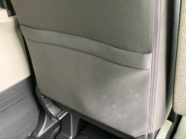 N-BOX ヒョウジュン 保証書/ディスプレイオーディオ10インチ/ホンダセンシング/電動スライドドア/シートヒーター 前席/車線逸脱防止支援システム/パーキングアシスト バックガイド/ヘッドランプ LED バックカメラ(44枚目)