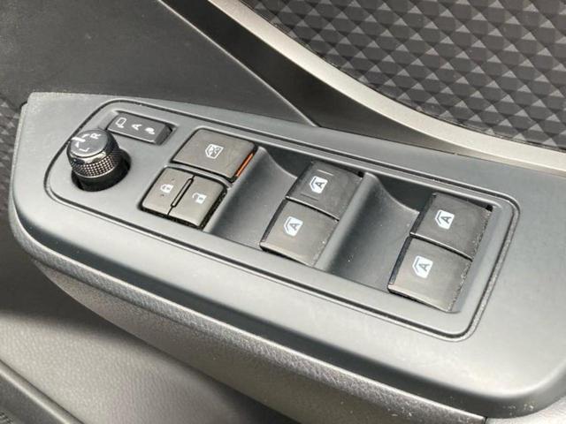C-HR S LEDパッケージ 保証書/純正 SDナビ/トヨタセーフティセンス/車線逸脱防止支援システム/パーキングアシスト バックガイド/ヘッドランプ LED/Bluetooth接続/ETC/EBD付ABS 衝突被害軽減システム(8枚目)