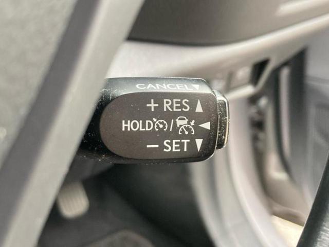 C-HR S LEDパッケージ 保証書/純正 SDナビ/トヨタセーフティセンス/車線逸脱防止支援システム/パーキングアシスト バックガイド/ヘッドランプ LED/Bluetooth接続/ETC/EBD付ABS 衝突被害軽減システム(36枚目)