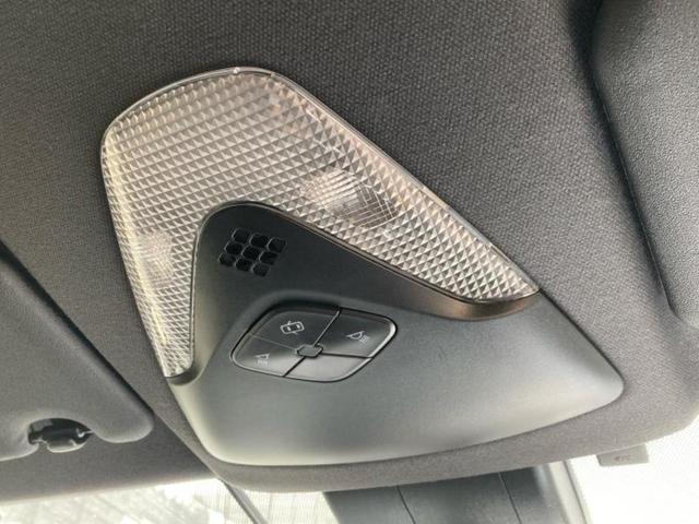 C-HR S LEDパッケージ 保証書/純正 SDナビ/トヨタセーフティセンス/車線逸脱防止支援システム/パーキングアシスト バックガイド/ヘッドランプ LED/Bluetooth接続/ETC/EBD付ABS 衝突被害軽減システム(39枚目)