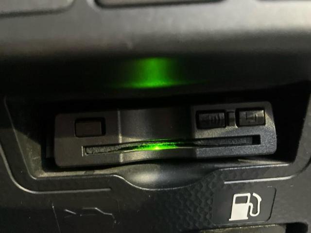ルーミー カスタムG-T 新品タイヤ/保証書/社外 9インチ SDナビ/衝突安全装置/両側電動スライドドア/シートヒーター 前席/パノラミックビューモニター/車線逸脱防止支援システム/パーキングアシスト バックガイド(25枚目)