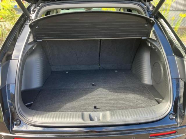 ZR-V eHEV Z 新品タイヤ/BOSE/ディスプレイオーディオ+ナビ9インチ/ホンダセンシング/シートヒーター 前席/全方位モニター/車線逸脱防止支援システム/シート フルレザー 革シート 衝突被害軽減システム 禁煙車(8枚目)