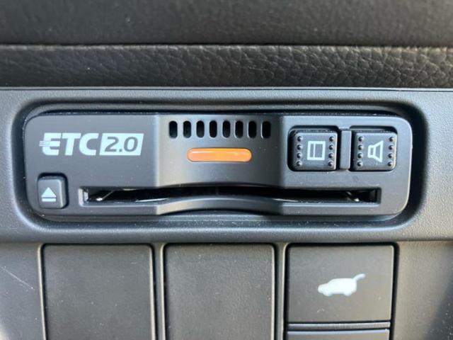 ZR-V eHEV Z 新品タイヤ/BOSE/ディスプレイオーディオ+ナビ9インチ/ホンダセンシング/シートヒーター 前席/全方位モニター/車線逸脱防止支援システム/シート フルレザー 革シート 衝突被害軽減システム 禁煙車(18枚目)
