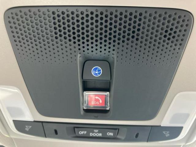 ZR-V eHEV Z 新品タイヤ/BOSE/ディスプレイオーディオ+ナビ9インチ/ホンダセンシング/シートヒーター 前席/全方位モニター/車線逸脱防止支援システム/シート フルレザー 革シート 衝突被害軽減システム 禁煙車(29枚目)