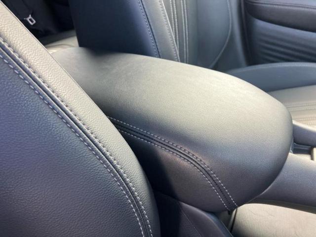ZR-V eHEV Z 新品タイヤ/BOSE/ディスプレイオーディオ+ナビ9インチ/ホンダセンシング/シートヒーター 前席/全方位モニター/車線逸脱防止支援システム/シート フルレザー 革シート 衝突被害軽減システム 禁煙車(31枚目)