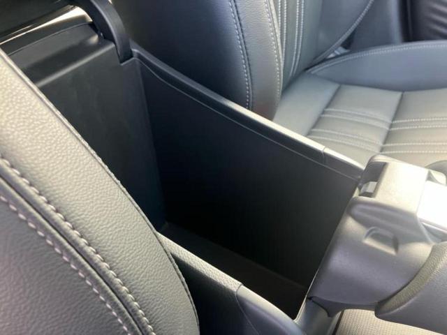 ZR-V eHEV Z 新品タイヤ/BOSE/ディスプレイオーディオ+ナビ9インチ/ホンダセンシング/シートヒーター 前席/全方位モニター/車線逸脱防止支援システム/シート フルレザー 革シート 衝突被害軽減システム 禁煙車(32枚目)