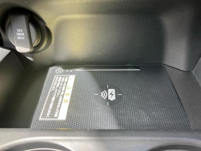 ZR-V eHEV Z 新品タイヤ/BOSE/ディスプレイオーディオ+ナビ9インチ/ホンダセンシング/シートヒーター 前席/全方位モニター/車線逸脱防止支援システム/シート フルレザー 革シート 衝突被害軽減システム 禁煙車(35枚目)