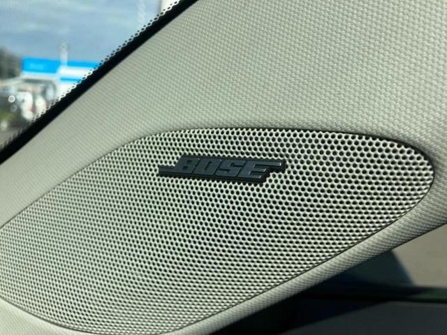 ZR-V eHEV Z 新品タイヤ/BOSE/ディスプレイオーディオ+ナビ9インチ/ホンダセンシング/シートヒーター 前席/全方位モニター/車線逸脱防止支援システム/シート フルレザー 革シート 衝突被害軽減システム 禁煙車(40枚目)