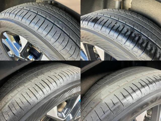 ZR-V eHEV Z 新品タイヤ/BOSE/ディスプレイオーディオ+ナビ9インチ/ホンダセンシング/シートヒーター 前席/全方位モニター/車線逸脱防止支援システム/シート フルレザー 革シート 衝突被害軽減システム 禁煙車(45枚目)