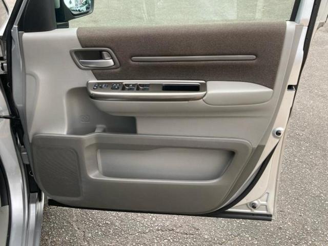 ステップワゴン G 純正 9インチ SDナビ/ホンダセンシング/両側電動スライドドア/車線逸脱防止支援システム/パーキングアシスト バックガイド/Bluetooth接続/ETC/EBD付ABS/横滑り防止装置 禁煙車(4枚目)