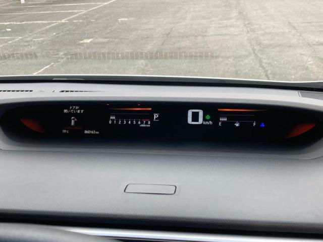 ステップワゴン G 純正 9インチ SDナビ/ホンダセンシング/両側電動スライドドア/車線逸脱防止支援システム/パーキングアシスト バックガイド/Bluetooth接続/ETC/EBD付ABS/横滑り防止装置 禁煙車(13枚目)