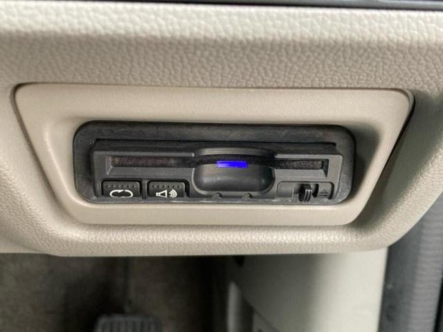 ステップワゴン G 純正 9インチ SDナビ/ホンダセンシング/両側電動スライドドア/車線逸脱防止支援システム/パーキングアシスト バックガイド/Bluetooth接続/ETC/EBD付ABS/横滑り防止装置 禁煙車(17枚目)
