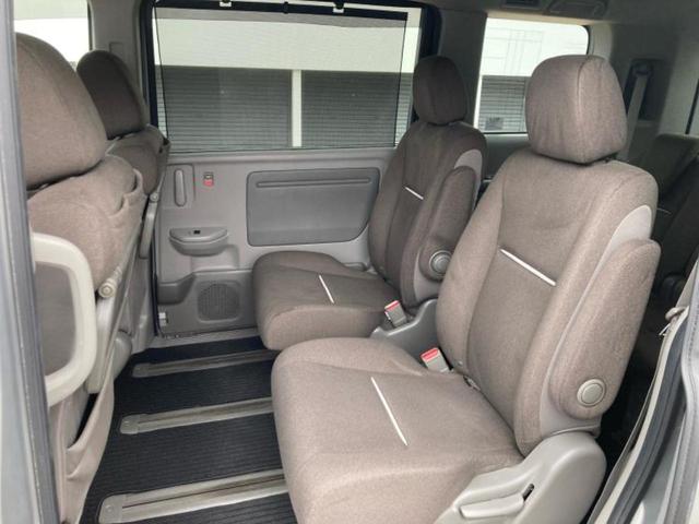 ステップワゴン G 純正 9インチ SDナビ/ホンダセンシング/両側電動スライドドア/車線逸脱防止支援システム/パーキングアシスト バックガイド/Bluetooth接続/ETC/EBD付ABS/横滑り防止装置 禁煙車(20枚目)
