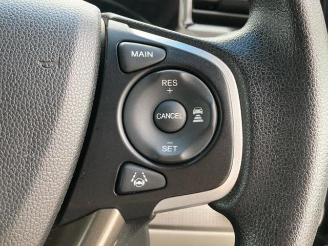 ステップワゴン G 純正 9インチ SDナビ/ホンダセンシング/両側電動スライドドア/車線逸脱防止支援システム/パーキングアシスト バックガイド/Bluetooth接続/ETC/EBD付ABS/横滑り防止装置 禁煙車(24枚目)