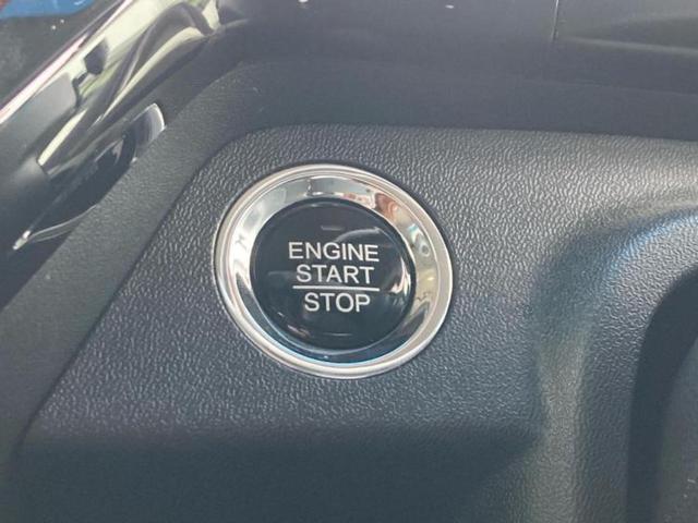 ステップワゴン G 純正 9インチ SDナビ/ホンダセンシング/両側電動スライドドア/車線逸脱防止支援システム/パーキングアシスト バックガイド/Bluetooth接続/ETC/EBD付ABS/横滑り防止装置 禁煙車(26枚目)