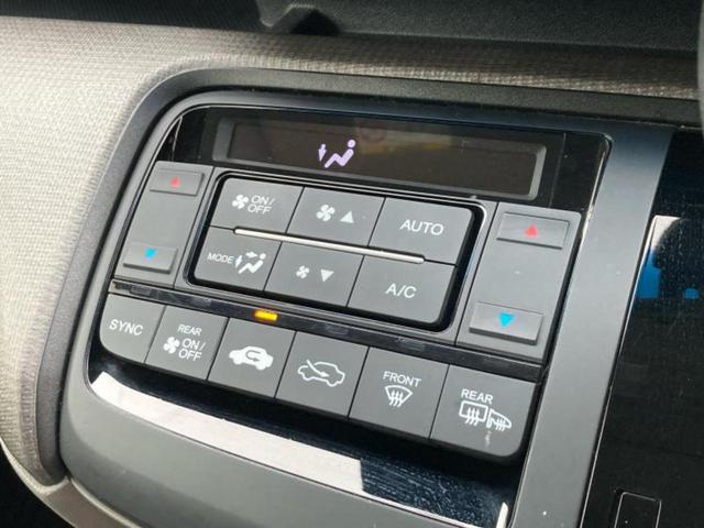 ステップワゴン G 純正 9インチ SDナビ/ホンダセンシング/両側電動スライドドア/車線逸脱防止支援システム/パーキングアシスト バックガイド/Bluetooth接続/ETC/EBD付ABS/横滑り防止装置 禁煙車(27枚目)