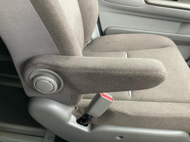 ステップワゴン G 純正 9インチ SDナビ/ホンダセンシング/両側電動スライドドア/車線逸脱防止支援システム/パーキングアシスト バックガイド/Bluetooth接続/ETC/EBD付ABS/横滑り防止装置 禁煙車(28枚目)