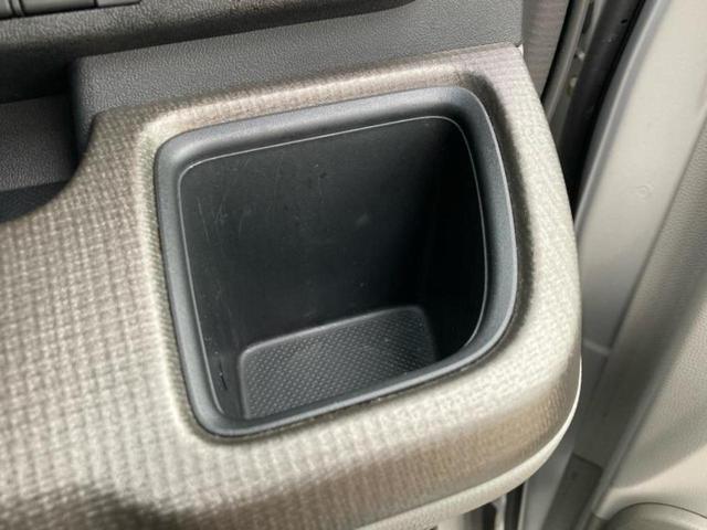 ステップワゴン G 純正 9インチ SDナビ/ホンダセンシング/両側電動スライドドア/車線逸脱防止支援システム/パーキングアシスト バックガイド/Bluetooth接続/ETC/EBD付ABS/横滑り防止装置 禁煙車(31枚目)