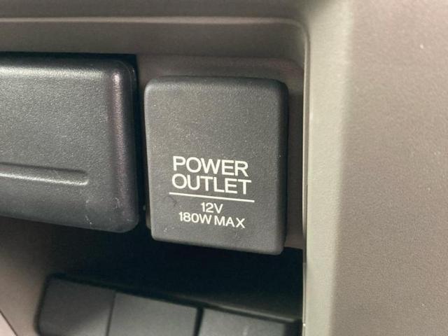 ステップワゴン G 純正 9インチ SDナビ/ホンダセンシング/両側電動スライドドア/車線逸脱防止支援システム/パーキングアシスト バックガイド/Bluetooth接続/ETC/EBD付ABS/横滑り防止装置 禁煙車(34枚目)