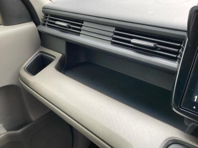 ステップワゴン G 純正 9インチ SDナビ/ホンダセンシング/両側電動スライドドア/車線逸脱防止支援システム/パーキングアシスト バックガイド/Bluetooth接続/ETC/EBD付ABS/横滑り防止装置 禁煙車(37枚目)