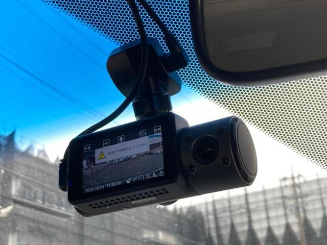 ステップワゴン G 純正 9インチ SDナビ/ホンダセンシング/両側電動スライドドア/車線逸脱防止支援システム/パーキングアシスト バックガイド/Bluetooth接続/ETC/EBD付ABS/横滑り防止装置 禁煙車(39枚目)